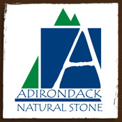 Adirondack Natural Stone